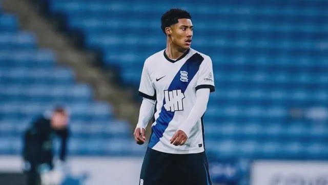 Milani pranë transferimit të talentit Aurelien Guernier – Ekonomia Online
