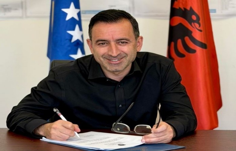 Shoferët me lehtësira të reja, hyn në fuqi udhëzimi për CKP-në
