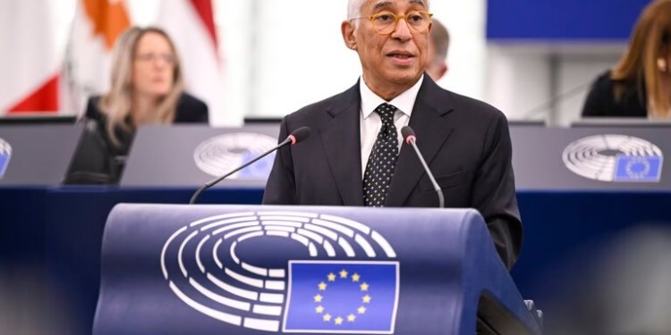 Costa në Shqipëri: Përshpejtoni luftën kundër krimit të organizuar dhe korrupsionit