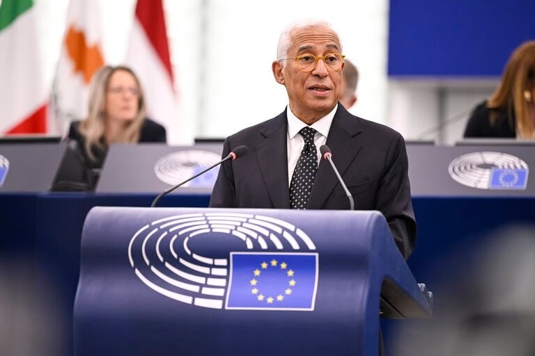 Costa: Integrimi në BE kërkon përgjegjësi dhe bashkëpunim politik në Kosovë