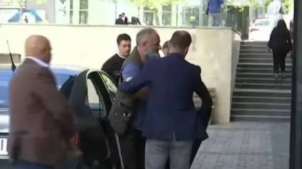 Nis gjykimi ndaj Hysri Selimit për spiunazh, i akuzuari mohon fajësinë