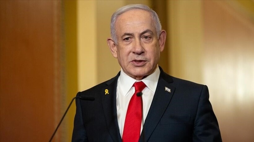 Pas tensioneve me administratën Trump, Netanyahu kërkon që Izraeli të çlirohet nga varësia e huaj
