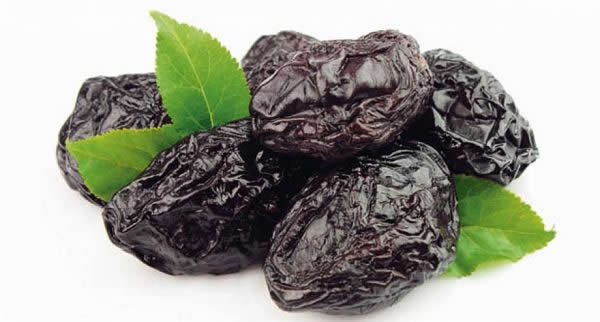 Kumbullat e thara janë plot vitamina – Ekonomia Online