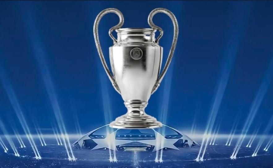 Drita mëson kundërshtarin në Champions League, përballë Kauno Zalgiris – Ekonomia Online