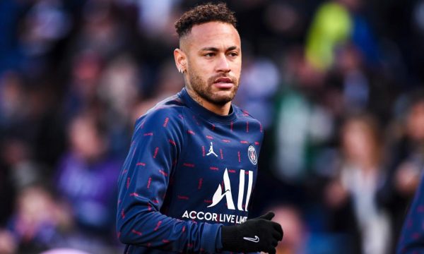 Neymar tërhiqet nga bisedimet me klubin nga MLS, i zhgënjyer nga negociatat – Ekonomia Online