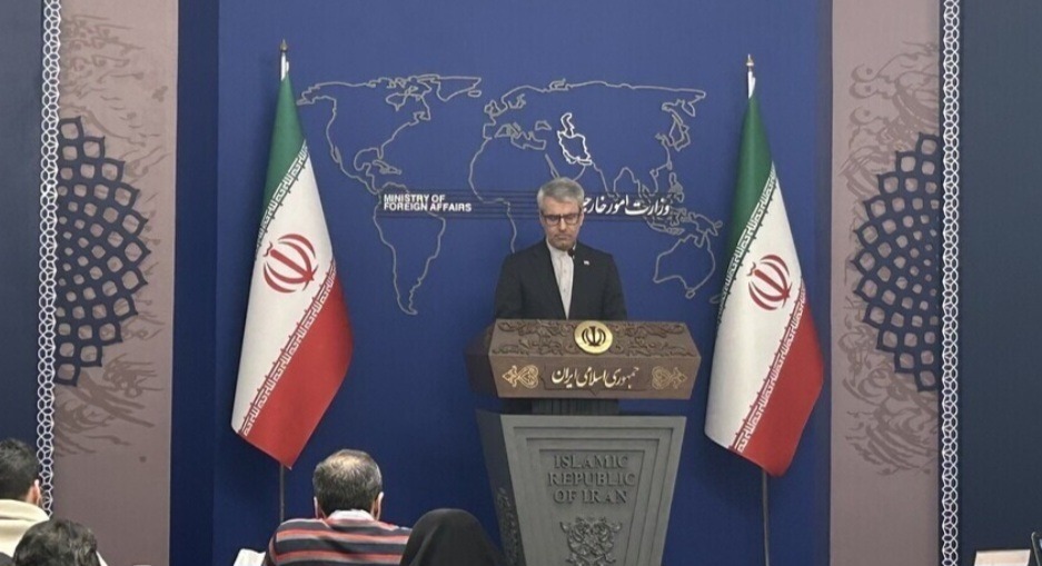Irani: Nënshkrimi i memorandumit të mirëkuptimit me SHBA-në “nuk do të ndodhë nesër”