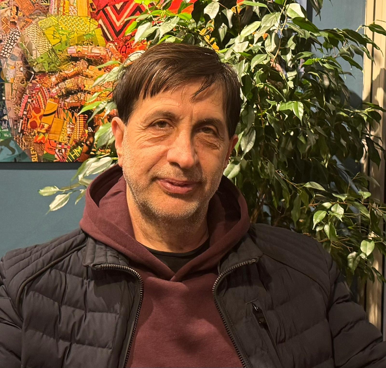 Kryengritja Surprizë Shqiptare: Izraeli, Kushner dhe Rezistenca e Madhe