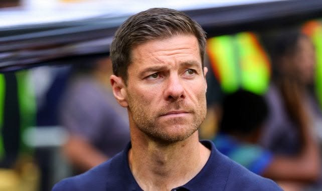 Alonso zgjedh 7 të paprekshmit te Chelsea – Ekonomia Online