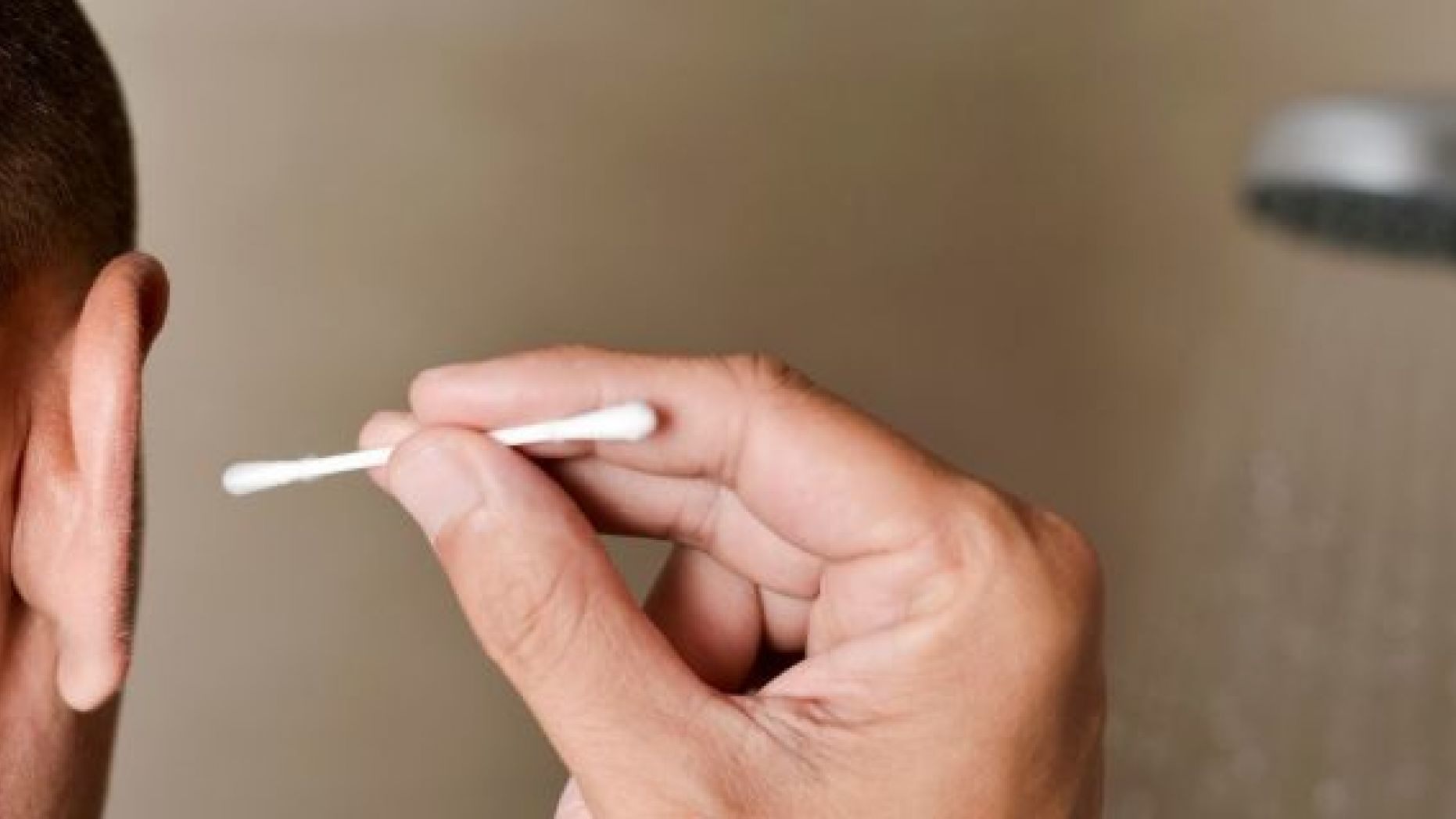 Shmangni këto gabime të higjienës personale – Ekonomia Online