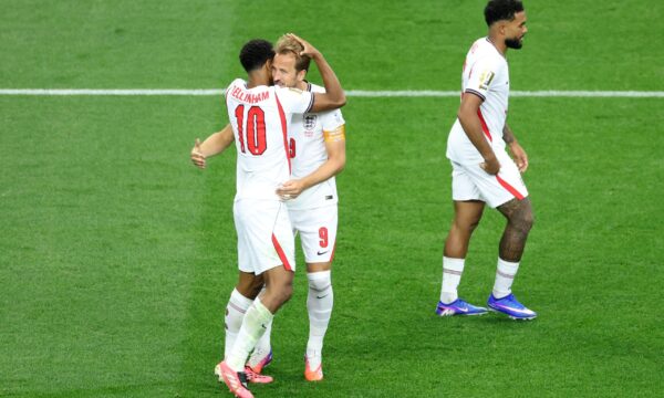 Një regull pak i njohur i FIFA-s mund të ndikojë tek Anglia, me dy kombëtare tjera që do të përfitojnë – Ekonomia Online