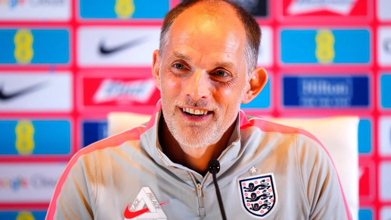 Tuchel merr vendimin e pazakontë, Anglia do të luajë edhe një ndeshje shtesë në Botëror – Ekonomia Online