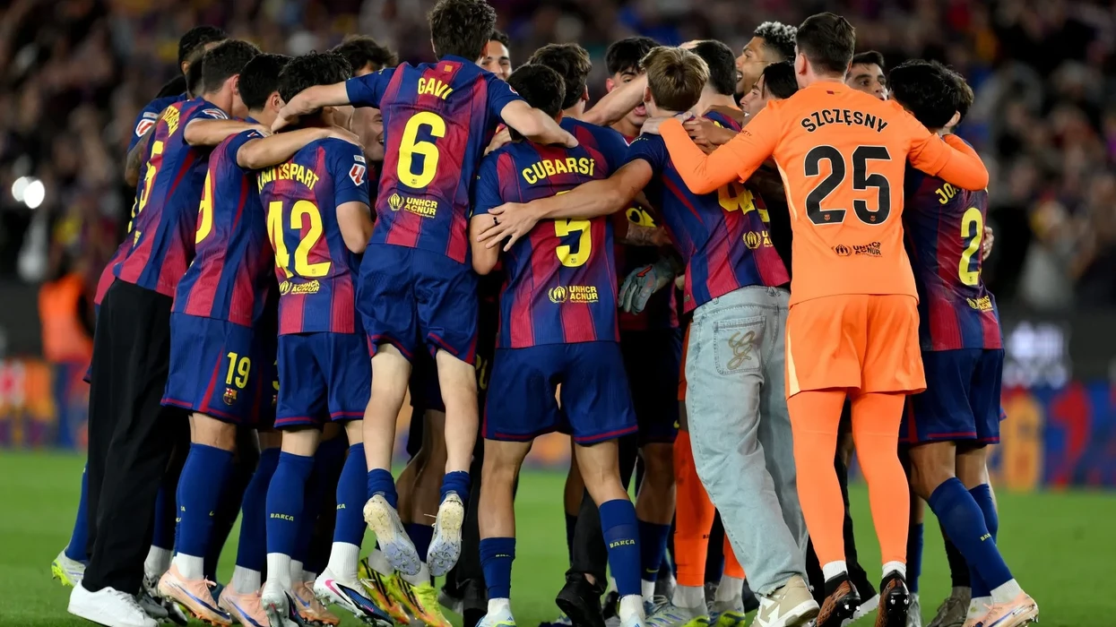 Ky lojtar pritet të largohet nga Barcelona për ta mundësuar transferimin e Bernardo Silvas – Ekonomia Online