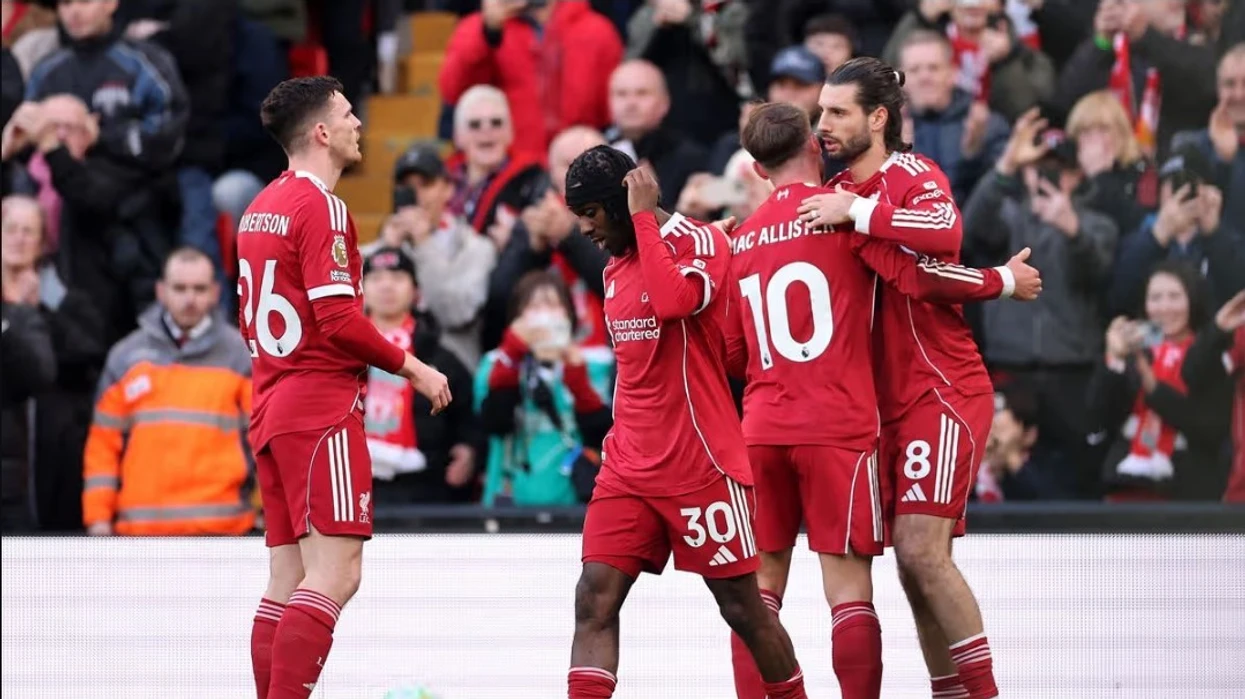Real Madridi e rikthen si prioritet transferimin e yllit të Liverpoolit – Ekonomia Online