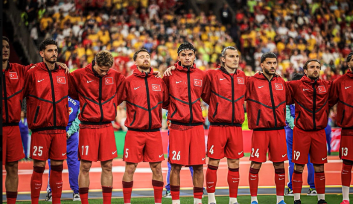 Turqia po planifikon një revolucion në futboll, për të pasur sukses në kampionate evropiane dhe botërore – Ekonomia Online