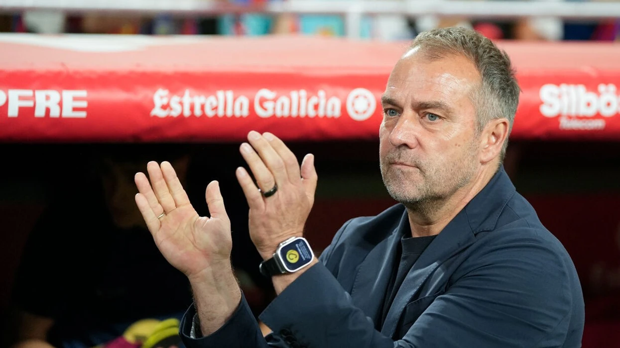 Ylli i madh i PSG-së refuzon ofertën e Barcelonës – Ekonomia Online