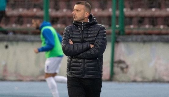 Bledi Shkëmbi në hetime nga SPAK – Ekonomia Online