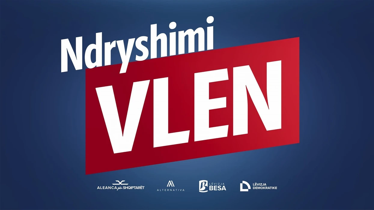 VLEN i reagon Osmanit: Të japë përgjigje për vitet e kaluara nëpër postet më të larta shtetërore