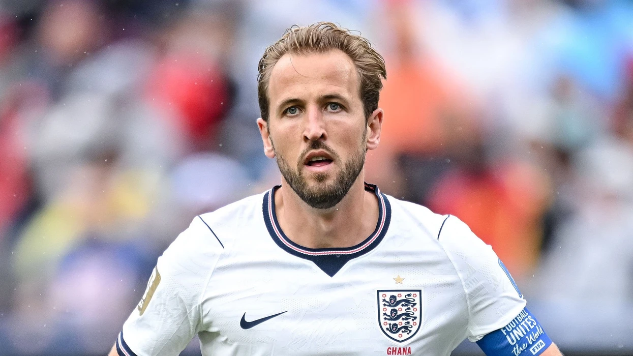 Trajneri i Meksikës, zbulon planin ndaj yllit të Anglisë: Harry Kane nuk duhet të ketë hapësirë – Ekonomia Online