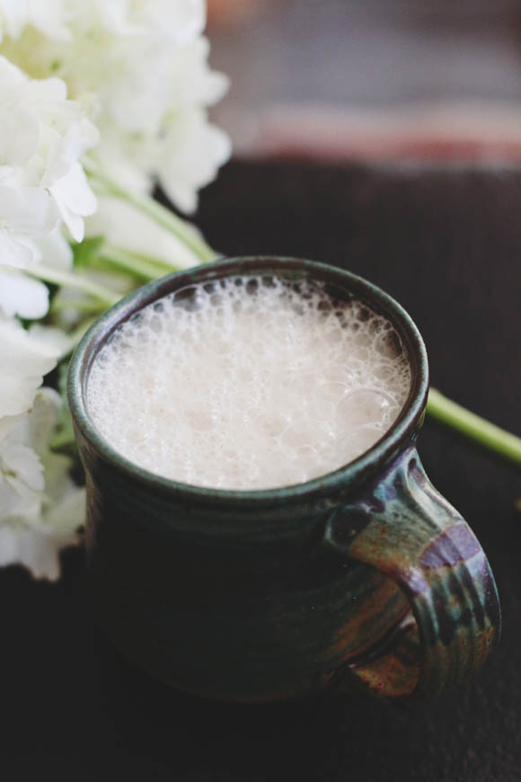 Coffee-Alternatives-4