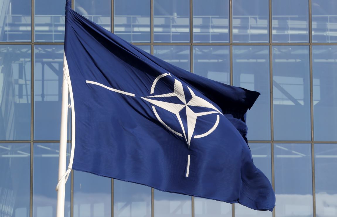 Më 3 dhe 4 dhjetor takimi i Ministrave të Jashtëm të NATO-s, zbardhet agjenda edhe Blinken i pranishëm
