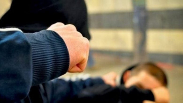Shkon në katër numri i të plagosurve në Podujevë, kjo është gjendja e tyre