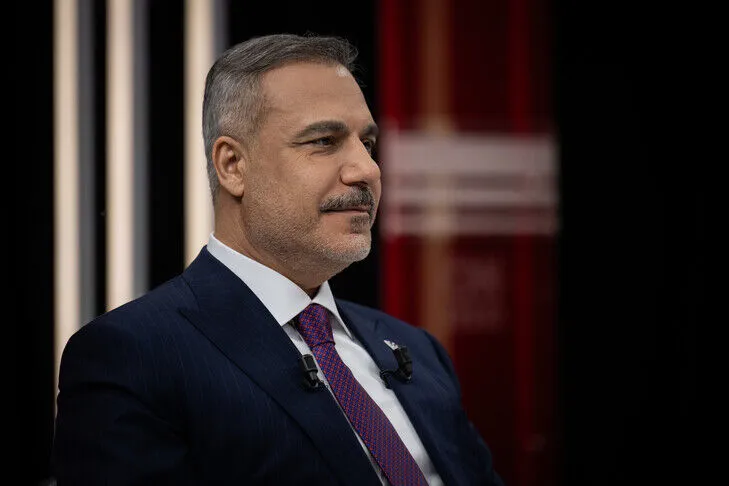 Ministri i Jashtëm turk, Hakan Fidan, mbi Samitin e NATO-s: Do të përcaktojë të ardhmen e Aleancës