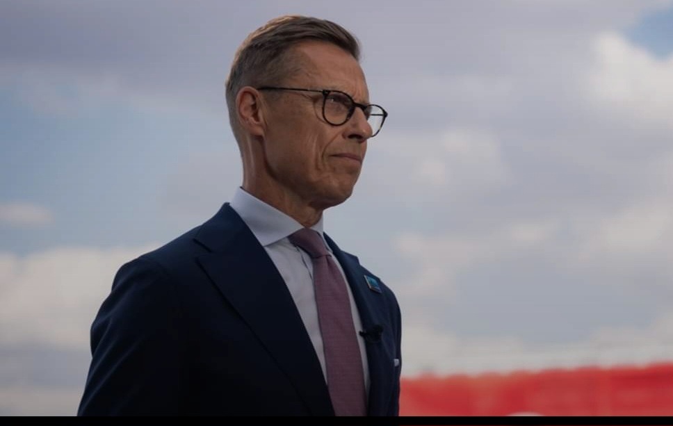 Presidenti finlandez: Samiti i NATO-s në Ankara një nga më të rëndësishmit e aleancës