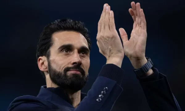 Arbeloa do ta drejtojë Fulhamin sezonin e ardhshëm, planifikon ta ‘bastisë’ Realin – Ekonomia Online