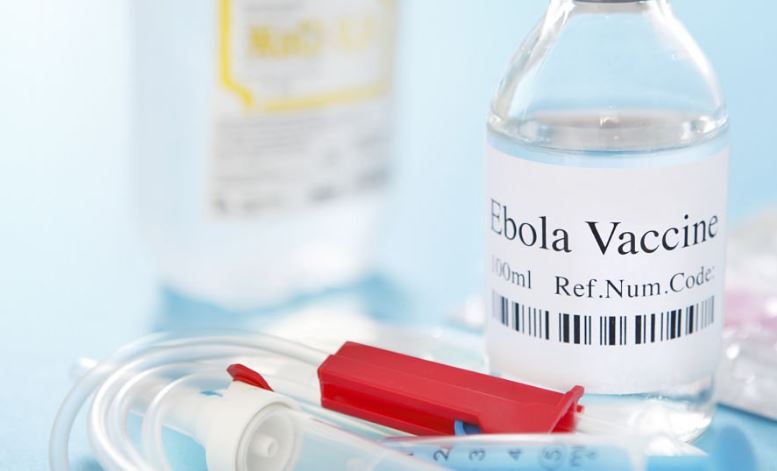 Pse vaksina e re kundër Ebola-s është kaq kontraverse? – Ekonomia Online