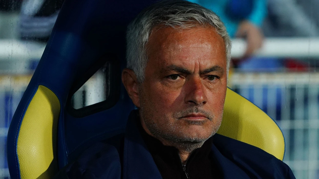 Nga konfliktet te e ardhmja e pasigurt, Mourinho përgatit bisedën vendimtare me yllin e skuadrës – Ekonomia Online